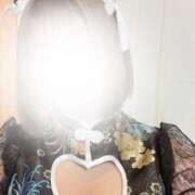 あやね イメチェン💇🏻‍♀️ れもんガールズ