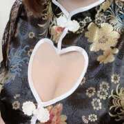 あやね 🐲👲🏮🐼 れもんガールズ