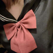 ヒメ日記 2026/01/29 08:32 投稿 あやね れもんガールズ