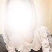 ヒメ日記 2026/01/30 08:21 投稿 あやね れもんガールズ