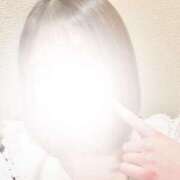 ヒメ日記 2026/02/04 08:33 投稿 あやね れもんガールズ