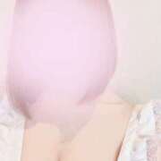 ヒメ日記 2026/02/19 14:22 投稿 あやね れもんガールズ