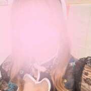 ヒメ日記 2026/02/21 12:24 投稿 あやね れもんガールズ