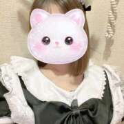 ヒメ日記 2026/02/23 07:06 投稿 あやね れもんガールズ