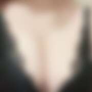 ヒメ日記 2026/02/23 12:53 投稿 あやね れもんガールズ