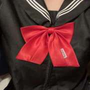 ヒメ日記 2026/02/25 12:30 投稿 あやね れもんガールズ