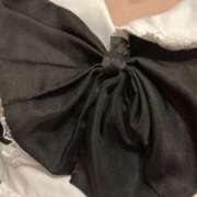 ヒメ日記 2026/02/26 14:40 投稿 あやね れもんガールズ