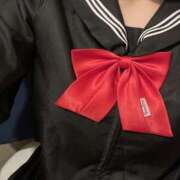 ヒメ日記 2026/02/27 14:33 投稿 あやね れもんガールズ