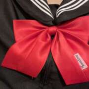 ヒメ日記 2026/03/02 14:36 投稿 あやね れもんガールズ