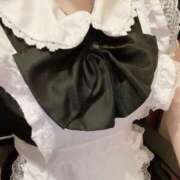 ヒメ日記 2026/03/05 08:15 投稿 あやね れもんガールズ