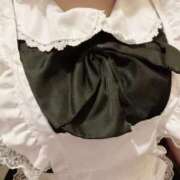 ヒメ日記 2026/03/07 13:14 投稿 あやね れもんガールズ