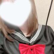 ヒメ日記 2026/03/12 07:19 投稿 あやね れもんガールズ