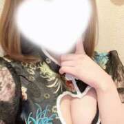 ヒメ日記 2026/03/12 09:40 投稿 あやね れもんガールズ