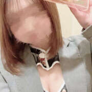 ヒメ日記 2026/03/13 08:31 投稿 あやね れもんガールズ