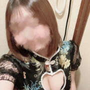 ヒメ日記 2026/03/13 14:36 投稿 あやね れもんガールズ