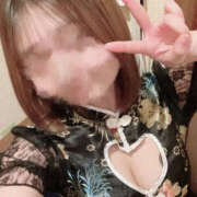 ヒメ日記 2026/03/14 07:54 投稿 あやね れもんガールズ