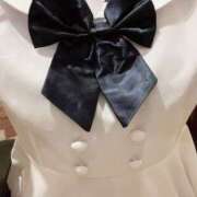 あやね 🍋 れもんガールズ