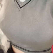 あやね 🍋 れもんガールズ