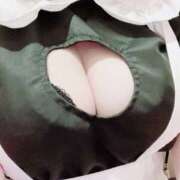 ヒメ日記 2026/04/10 07:18 投稿 あやね れもんガールズ