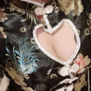 ヒメ日記 2026/04/17 10:40 投稿 あやね れもんガールズ