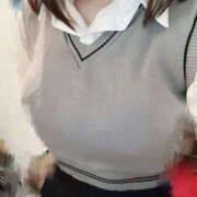 ヒメ日記 2026/04/20 14:10 投稿 あやね れもんガールズ