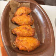 ヒメ日記 2025/09/08 08:13 投稿 りょう 華椿（YESグループヨコハマ）