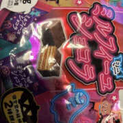 ヒメ日記 2025/09/11 19:13 投稿 りょう 華椿（YESグループヨコハマ）