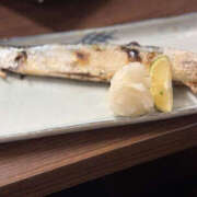 ヒメ日記 2025/09/22 12:00 投稿 りょう 華椿（YESグループヨコハマ）