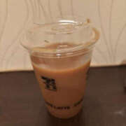 ヒメ日記 2025/09/25 11:23 投稿 りょう 華椿（YESグループヨコハマ）