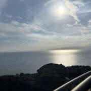 ヒメ日記 2025/09/29 12:00 投稿 りょう 華椿（YESグループヨコハマ）