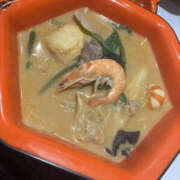 ヒメ日記 2025/10/06 19:02 投稿 りょう 華椿（YESグループヨコハマ）