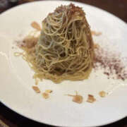 ヒメ日記 2025/10/13 19:11 投稿 りょう 華椿（YESグループヨコハマ）