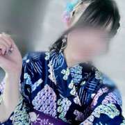 ヒメ日記 2025/09/17 12:15 投稿 おとは れもんガールズ