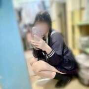 ヒメ日記 2025/09/27 17:19 投稿 おとは れもんガールズ