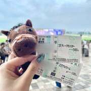 ヒメ日記 2025/10/05 18:04 投稿 おとは れもんガールズ