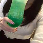 ヒメ日記 2025/10/12 09:47 投稿 おとは れもんガールズ