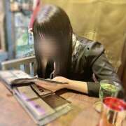 ヒメ日記 2025/10/13 11:05 投稿 おとは れもんガールズ