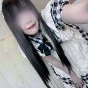 ヒメ日記 2025/10/17 18:42 投稿 おとは れもんガールズ