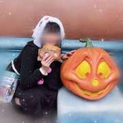 ヒメ日記 2025/10/26 17:10 投稿 おとは れもんガールズ