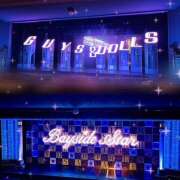 ヒメ日記 2025/10/31 14:29 投稿 おとは れもんガールズ