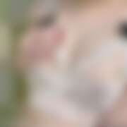 ヒメ日記 2025/11/24 21:00 投稿 おとは れもんガールズ