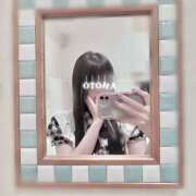 ヒメ日記 2025/11/27 13:01 投稿 おとは れもんガールズ