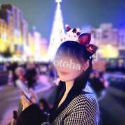 ヒメ日記 2025/11/28 11:48 投稿 おとは れもんガールズ