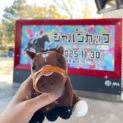 ヒメ日記 2025/11/30 22:58 投稿 おとは れもんガールズ