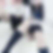 ヒメ日記 2025/12/03 15:21 投稿 おとは れもんガールズ