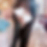 ヒメ日記 2025/12/31 19:25 投稿 おとは れもんガールズ