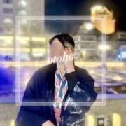 ヒメ日記 2026/01/29 18:47 投稿 おとは れもんガールズ