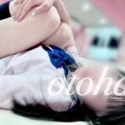 ヒメ日記 2026/02/01 17:24 投稿 おとは れもんガールズ