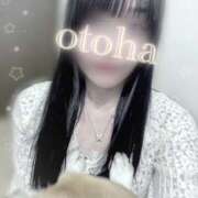 ヒメ日記 2026/02/11 13:55 投稿 おとは れもんガールズ