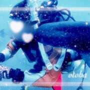 おとは 「ぽかぽか日和」 れもんガールズ